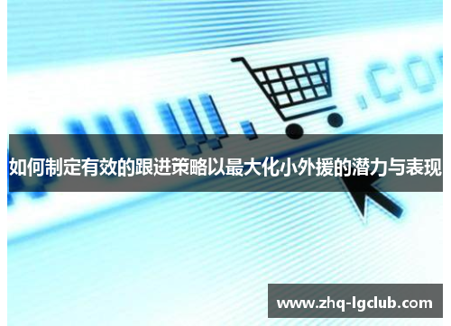 如何制定有效的跟进策略以最大化小外援的潜力与表现