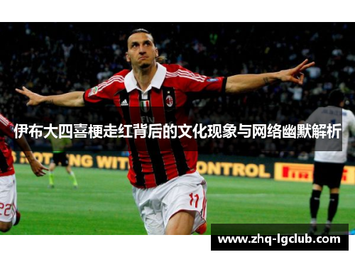 伊布大四喜梗走红背后的文化现象与网络幽默解析