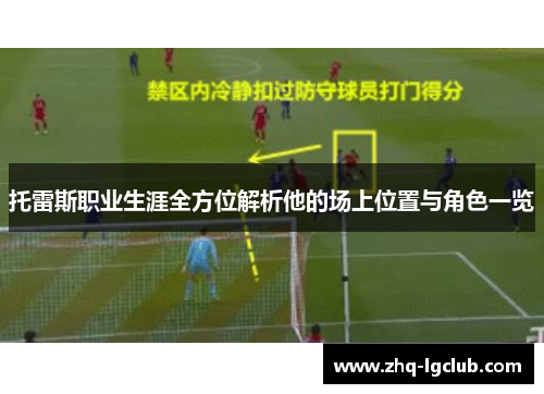 托雷斯职业生涯全方位解析他的场上位置与角色一览