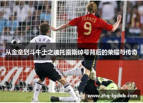 从金童到斗牛士之魂托雷斯绰号背后的荣耀与传奇