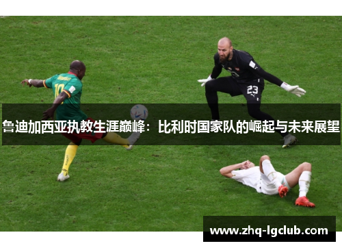 鲁迪加西亚执教生涯巅峰：比利时国家队的崛起与未来展望