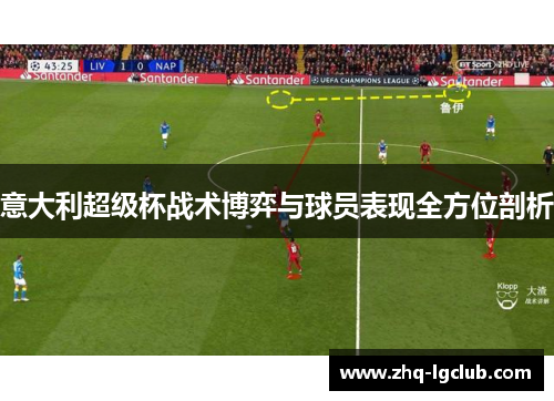 意大利超级杯战术博弈与球员表现全方位剖析