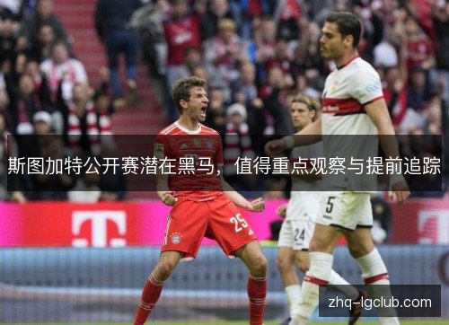 斯图加特公开赛潜在黑马，值得重点观察与提前追踪